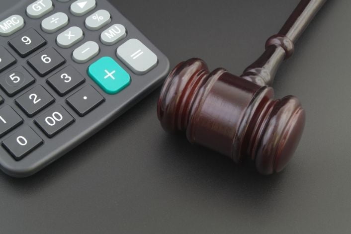 vergi avukatı vergi avukatı