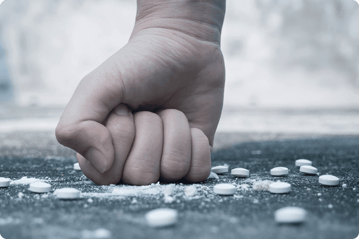 Kokain Nedir Cezası